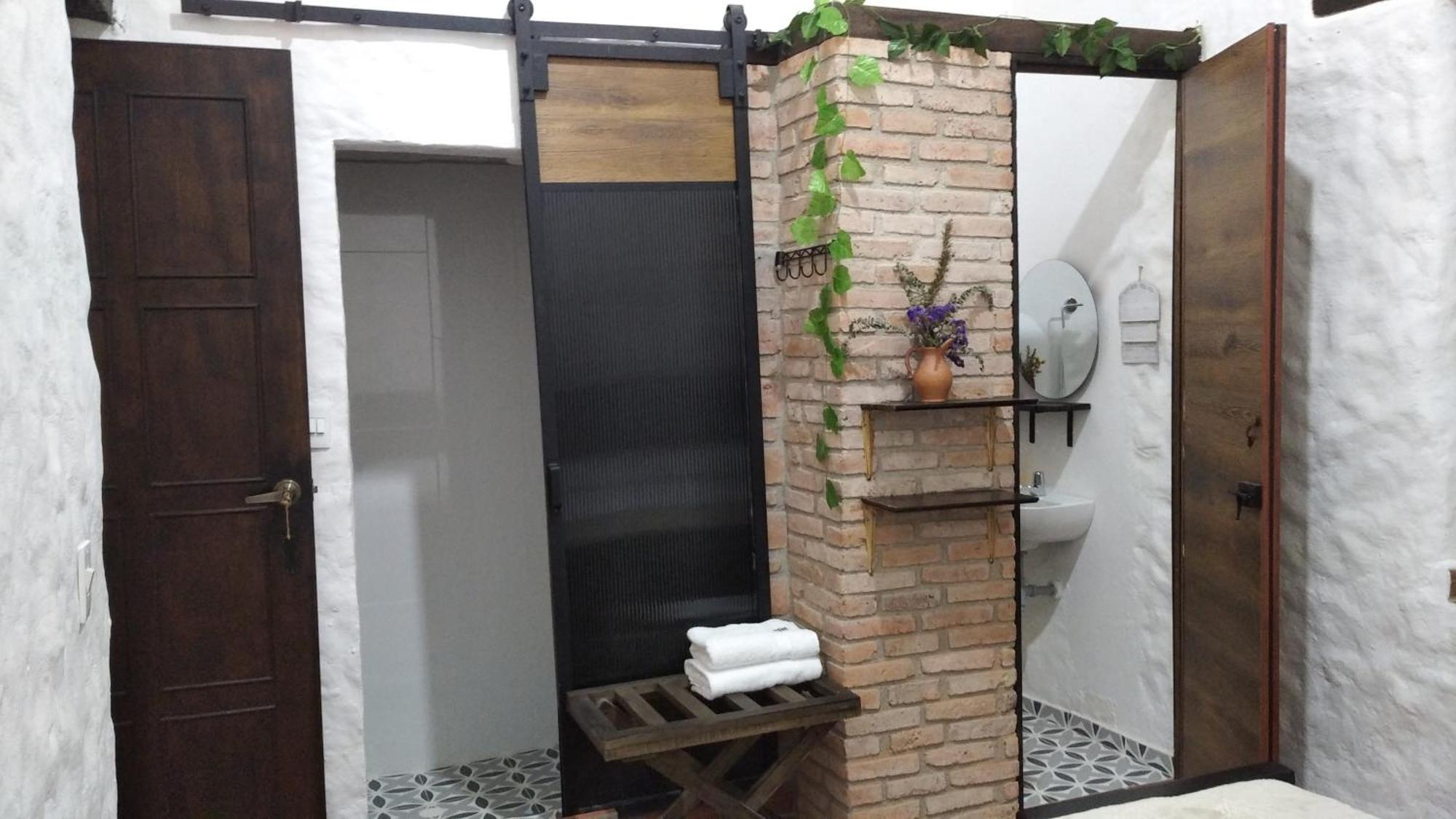 Casa Luna Hotel Campestre & Spa San Gil Ngoại thất bức ảnh